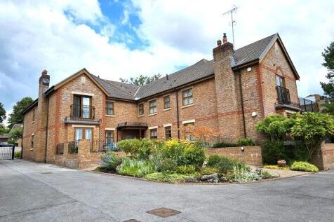 Property Image 36