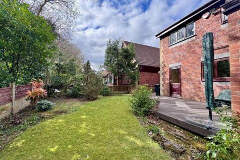 Property Image 26