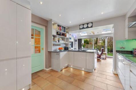 Property Image 13