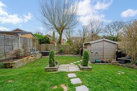 Property Image 34