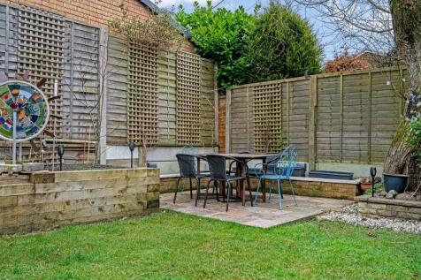 Property Image 35