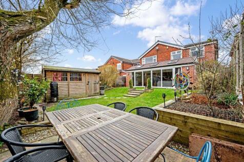 Property Image 36