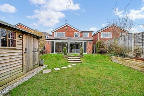Property Image 37