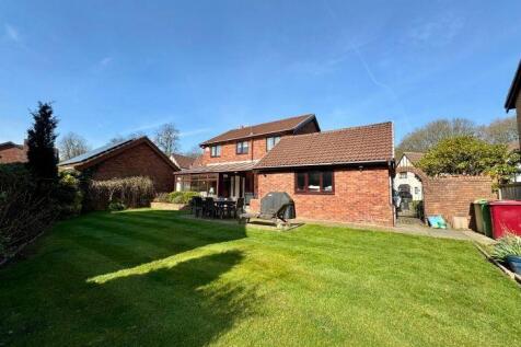 Property Image 16