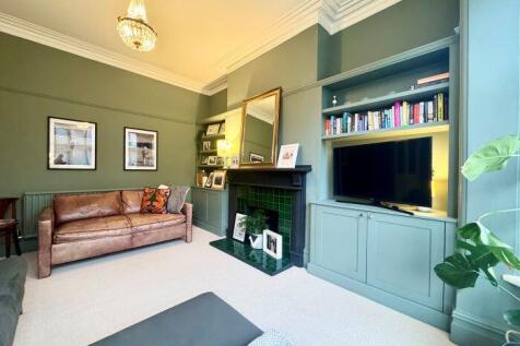 Property Image 6