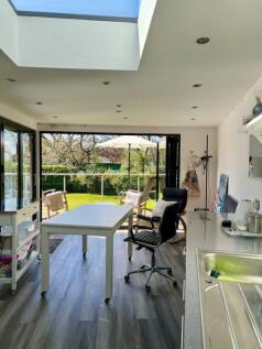 Property Image 42