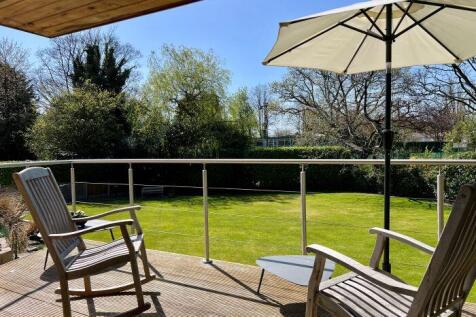Property Image 43