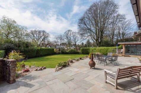 Property Image 44