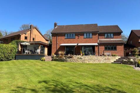 Property Image 47