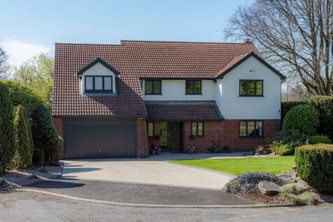 Property Image 50