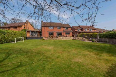 Property Image 48