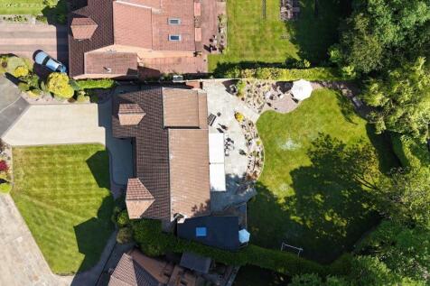 Property Image 52