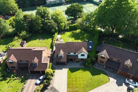 Property Image 53