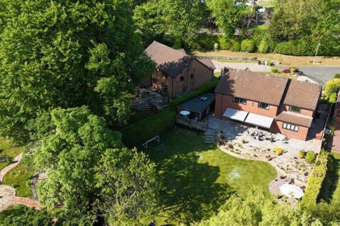 Property Image 54