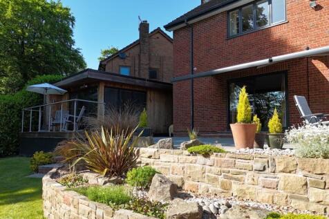 Property Image 55