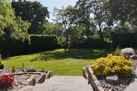 Property Image 56