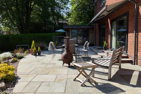Property Image 57