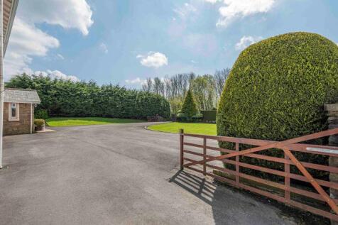 Property Image 50