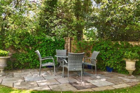 Property Image 19