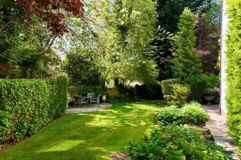 Property Image 27