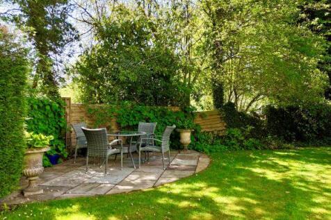 Property Image 28