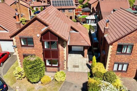 Property Image 24