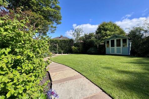 Property Image 39
