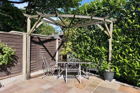 Property Image 40