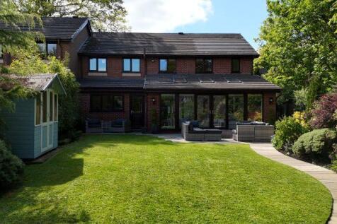 Property Image 44