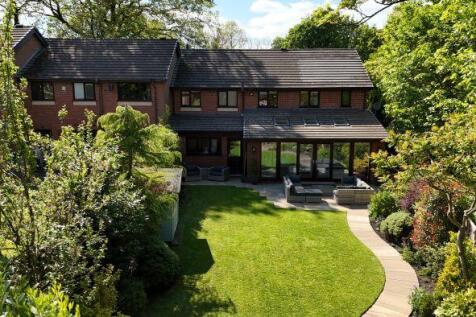 Property Image 46