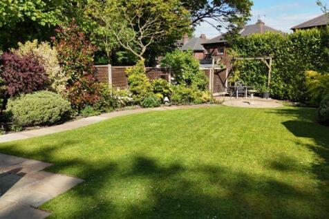 Property Image 47