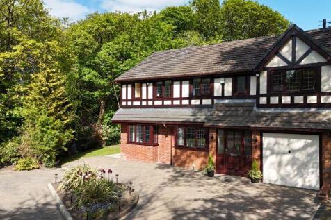 Property Image 48