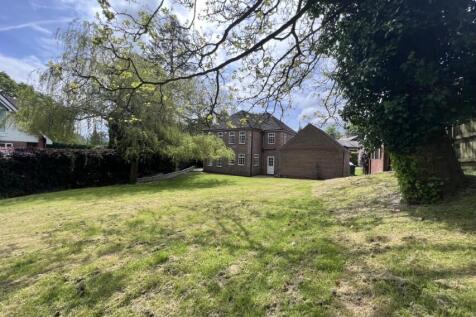 Property Image 20