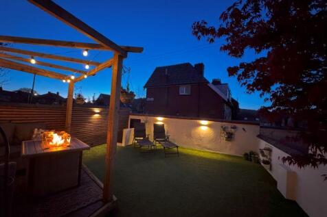 Property Image 29