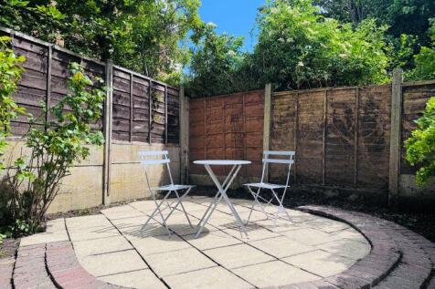 Property Image 24