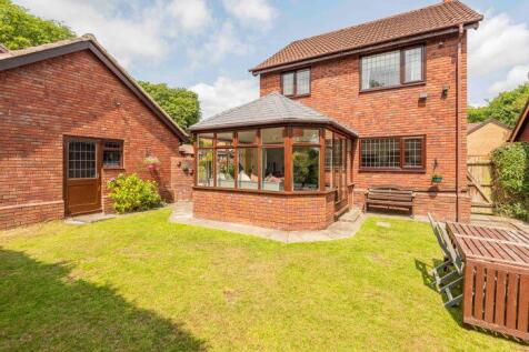 Property Image 33