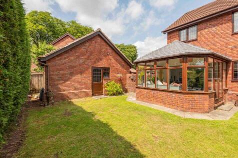 Property Image 34