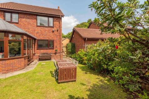 Property Image 35