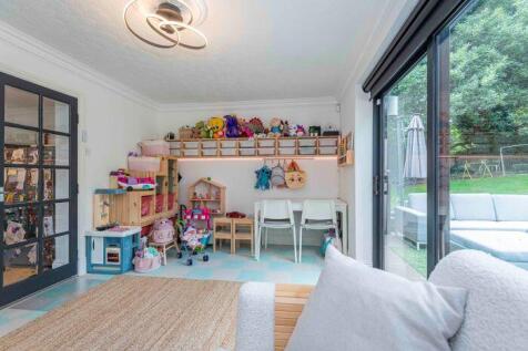 Property Image 19