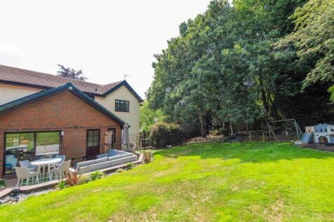 Property Image 40