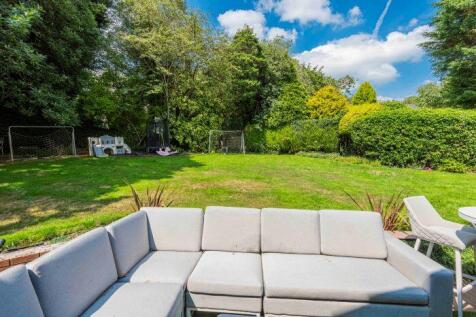 Property Image 41