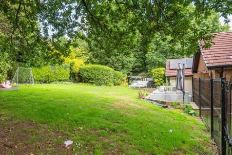 Property Image 47