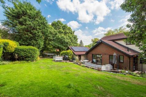 Property Image 48