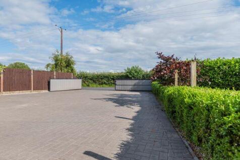 Property Image 51