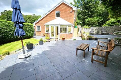 Property Image 41