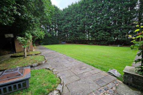 Property Image 50