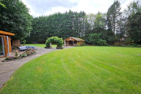 Property Image 51