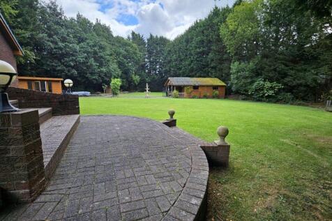 Property Image 55