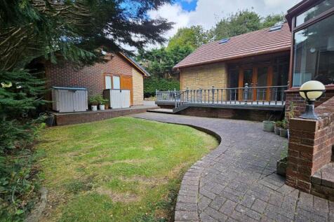 Property Image 56