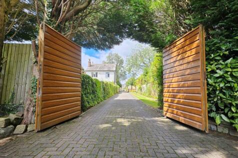 Property Image 57